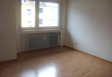 Düsseldorf Oberbilk 1Zimmer,Kochnische,Diele, Wannenbad