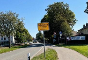 Vorschaubild Immobilie