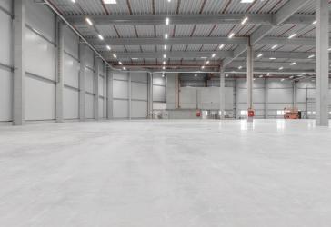 Attraktive Gewerbekomplex in Neuss | ebenerdige + Rampenandienung | Stellplätze vorhanden
