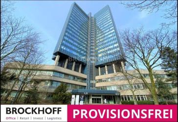 CLOUD | 870 m² | 12,90 - 13,90 EUR