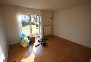 Schöne 3-Zimmer Wohnung in ruhiger Wohngegend in Itzehoe