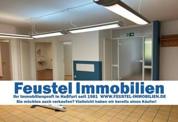 Vorschaubild Büro- /Praxis-Immobilie