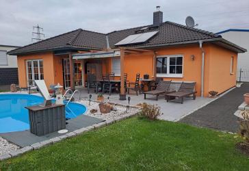 Vorschaubild Sonstiges Haus