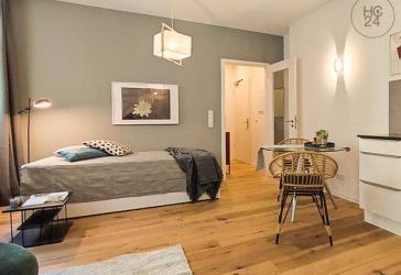 Vorschaubild Loft-Studio-Atelier