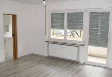 Vorschaubild Loft-Studio-Atelier