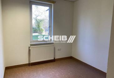 Einzelbüro - gute Lage