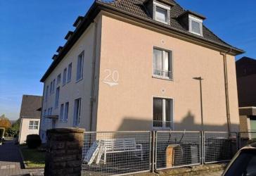 Schöne helle Wohnung in Velbert-Tönisheide
