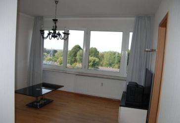 Vorschaubild Loft-Studio-Atelier