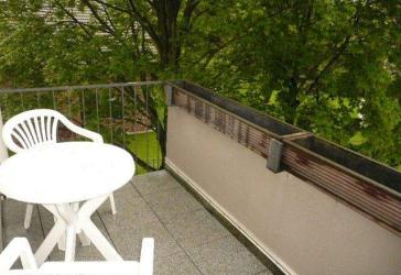 Vorschaubild Loft-Studio-Atelier