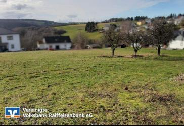 Vorschaubild Grundstück