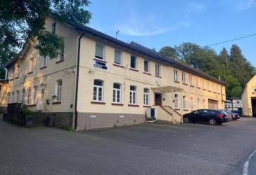 Vorschaubild Büro- /Praxis-Immobilie