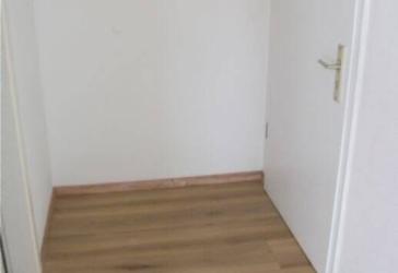 Vorschaubild Loft-Studio-Atelier
