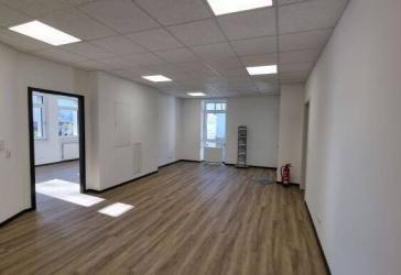 Vorschaubild Büro- /Praxis-Immobilie