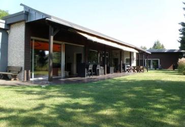 Vorschaubild Villa