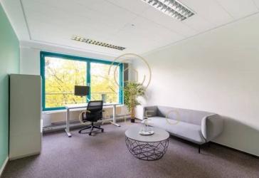 Vorschaubild Büro- /Praxis-Immobilie