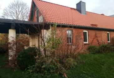 Vorschaubild Bauernhaus