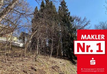 Vorschaubild Grundstück