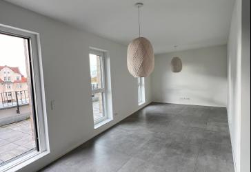 Vorschaubild Penthouse