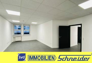 Vorschaubild Büro- /Praxis-Immobilie