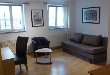 Vorschaubild Loft-Studio-Atelier