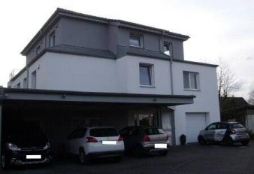 Vorschaubild Penthouse