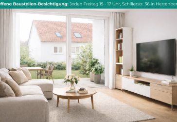 Helle 2-Zimmer-Wohnung mit Tageslichtbad & Abstellraum - Ideal für Singles & Paare - altersgerecht