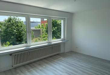 Vorschaubild Loft-Studio-Atelier