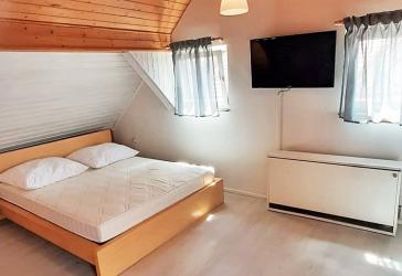 Vorschaubild Loft-Studio-Atelier