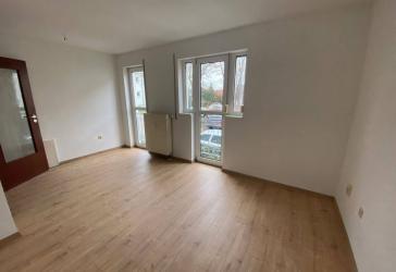 Vorschaubild Loft-Studio-Atelier