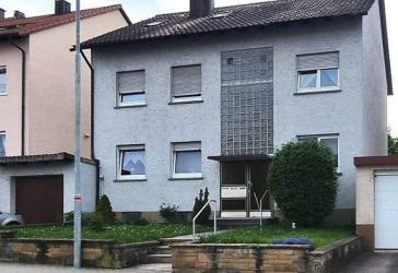 Vorschaubild Sonstiges Haus