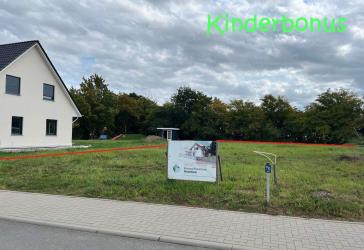 Vorschaubild Grundstück