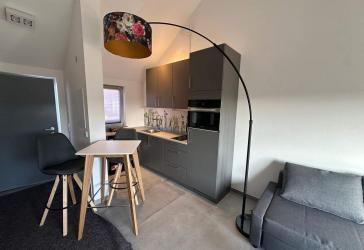 Vorschaubild Penthouse