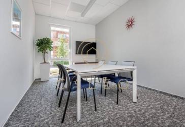 CALEO ¦ Innenstadt ¦ Hunte ¦ flexibel + sofort bezugsfertig ¦ all inclusive ¦ PROVISIONSFREI