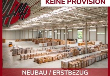Vorschaubild Immobilie