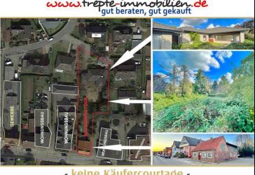 Vorschaubild Grundstück