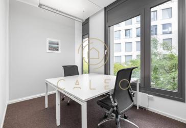 Vorschaubild Büro- /Praxis-Immobilie