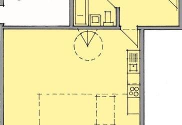 Vorschaubild Loft-Studio-Atelier