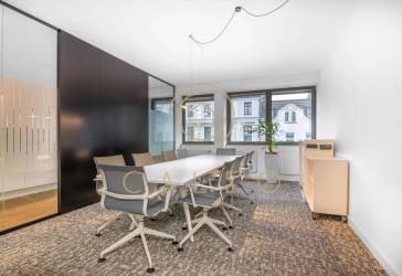 CALEO ¦ Zentrum ¦ Alte Tanke ¦ flexibel + sofort bezugsfertig ¦ all inclusive ¦ PROVISIONSFREI