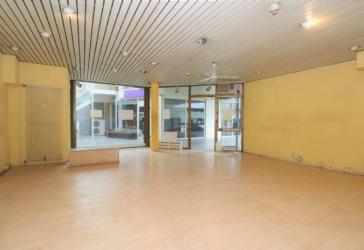 Ladenlokal in Passage in Köln-Lindenthal zu vermieten