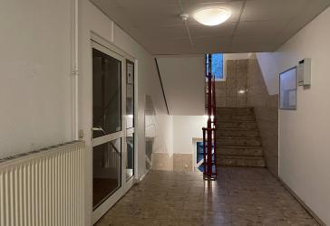 Vorschaubild Loft-Studio-Atelier