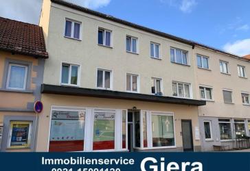 Vorschaubild Sonstiges Haus