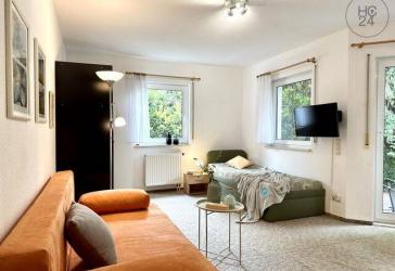 Vorschaubild Loft-Studio-Atelier
