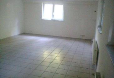 ***JETZT oder NIE***Vielseitig nutzbares Gewerbe für BÜRO oder PRAXIS ideal geeignet**ZENTRALE LAGE*