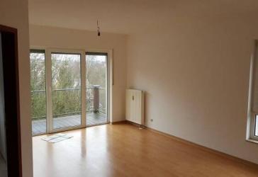 Vorschaubild Penthouse