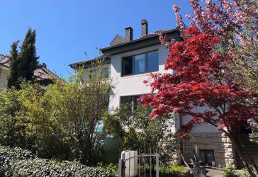 Vorschaubild Villa