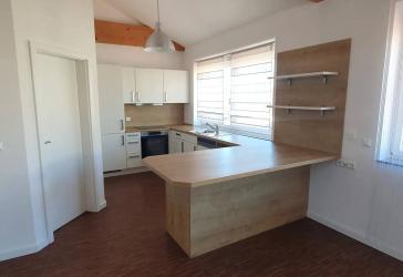 Vorschaubild Loft-Studio-Atelier