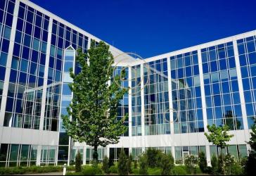 CALEO ¦ Eschborn Ost ¦ 400 m² - 5.981 m² ¦ ab EUR 9,00/m² ¦ PROVISIONSFREIOVISIONSFREI