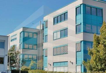 KLE!N - Provisionsfrei - Moderne und hochwertige Büroflächen