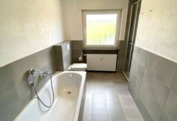 Vorschaubild Maisonettewohnung