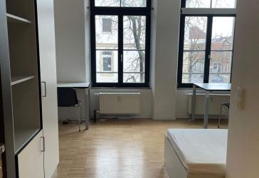 Vorschaubild Loft-Studio-Atelier